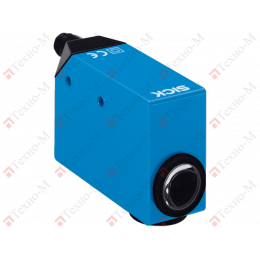Датчик контраста SICK KTH5W-2N1216D