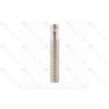 Индуктивный датчик Omron E2B-M12LS04-M1-C1