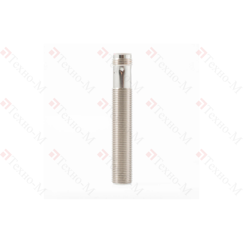 Индуктивный датчик Omron E2B-M12LS04-M1-C1