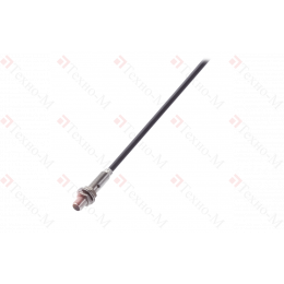 Индуктивный датчик Balluff BES 516-3006-G-E4-C-PU-05