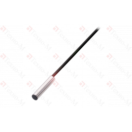 Индуктивный датчик Balluff BES 516-371-E4-C-PU-05