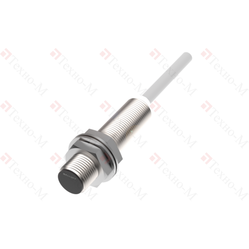 Индуктивный датчик Balluff BES M12MI-NOC40B-BV02