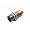 Индуктивный датчик Omron E2E-X23C2L30-M1