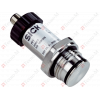 Датчик давления SICK PFT-FRBX10SF1OSSAMSSZ