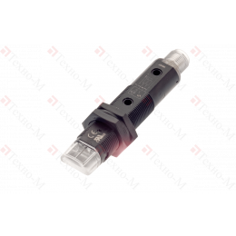 Оптический датчик Balluff BLE 18KW-PA-1PP-S4-C