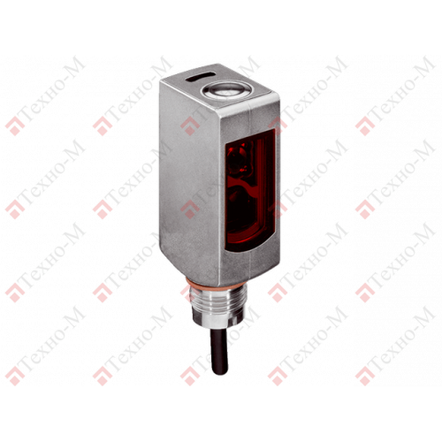 Оптический датчик SICK WTF4S-3P3264H