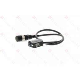 Оптический датчик Omron E3Z-B81-M1J 0.3M