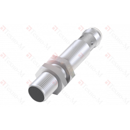 RFID головка чтения/записи Balluff BIS M-414-045-401-07-S4