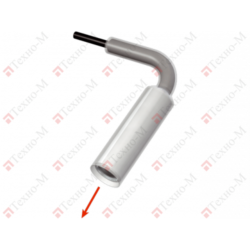 Оптоволоконный кабель SICK LL3-TY036000