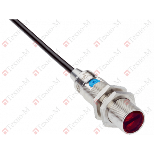 Оптический датчик SICK GRTE18-N1142V
