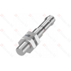 Индуктивный датчик Balluff BES M08EE1-PSC20B-S49G-S