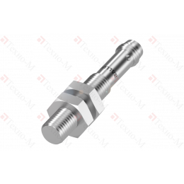 Индуктивный датчик Balluff BES M08EE1-PSC20B-S49G-S