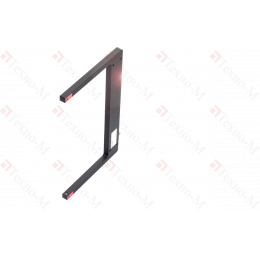 Щелевой датчик Balluff BGL 220A-007-S49