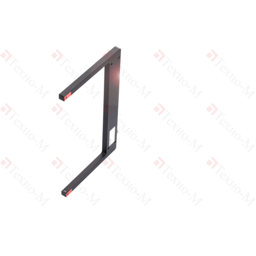 Щелевой датчик Balluff BGL 220A-007-S49