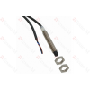 Индуктивный датчик Omron E2A-S08LN04-WP-C1 2M