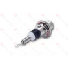 Концевой выключатель Omron D5B-1515
