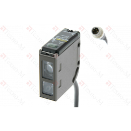 Оптический датчик Omron E3S-CL1-M1J 0.3M