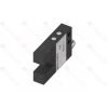Щелевой датчик Balluff BGL 10A-001-S49
