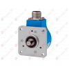 Энкодер SICK DFS25A-A2P2D002048