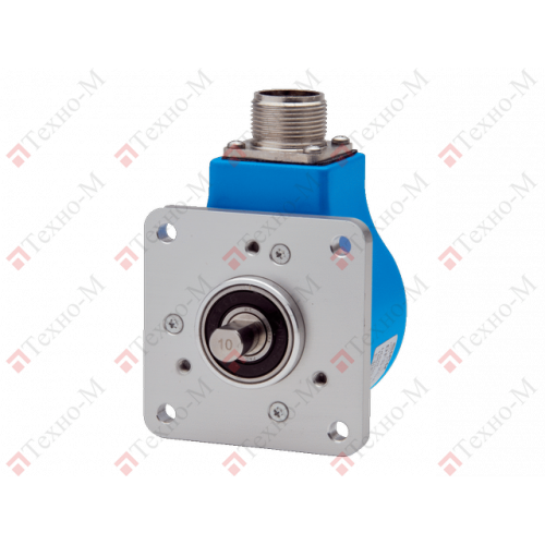 Энкодер SICK DFS25A-A2P2D002048