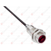 Оптический датчик SICK GRL18S-N1131V