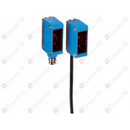 Оптический датчик SICK GL6-P1311S41