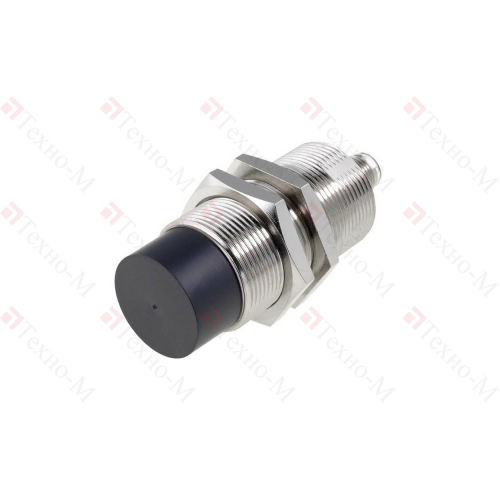 Индуктивный датчик Omron E2A-M30LN30-M1-B2