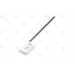 Оптоволоконный кабель Balluff BFO D10-LAH-CK-EAK-05-02