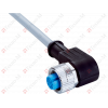 Разъем с кабелем SICK YG2A15-050VB5XLEAX