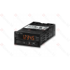 Индикатор-измеритель Omron K3GN-PDC 24VDC