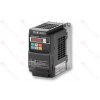 Частотный преобразователь Omron 3G3MX2-A2055-E