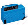 Сканер штрих кодов SICK CLV632-2120