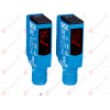 Оптический датчик SICK WSE9-3P2430