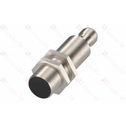 RFID головка чтения/записи Balluff BIS M-404-045-401-07-S4