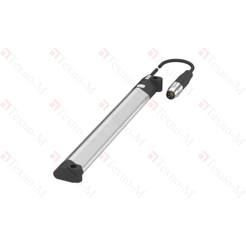 Датчик линейных перемещений Balluff BMP 01-EL1PP21A-0128-00-P00,5-S75