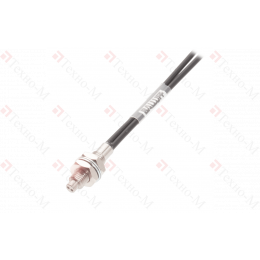 Оптоволоконный кабель Balluff BFO D22-XB-LB-EAK-15-02