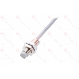 Индуктивный датчик Balluff BES 516-356-E4-C-02