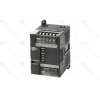 Программируемый логический контроллер Omron CP1L-L10DR-A