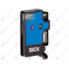 Оптический датчик SICK WT2F-P170