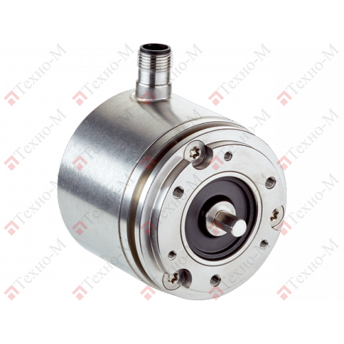 Многооборотный энкодер SICK AFM60I-S1RC262144