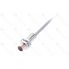 Индуктивный датчик Balluff BES M12MG-GSC30B-BV03