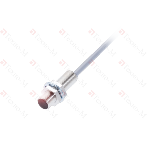 Индуктивный датчик Balluff BES M12MG-GSC30B-BV03