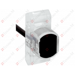 Оптический датчик SICK ZTB18-APZ4B1D02