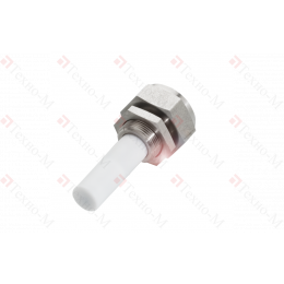 Емкостной датчик Balluff BCS S10T401-XXSFNC-SZ02-T07