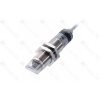Оптический датчик Balluff BOS 18MR-XT-LS10-02