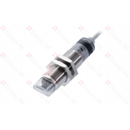 Оптический датчик Balluff BOS 18MR-XT-LS10-02