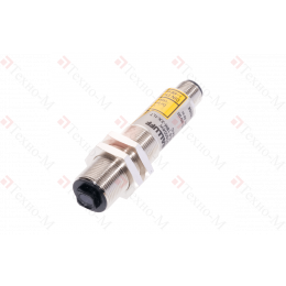 Оптический датчик Balluff BLS 18M-XX-1LT-S4-C