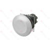 Кнопочный выключатель Omron A22NZ-BMM-NWA