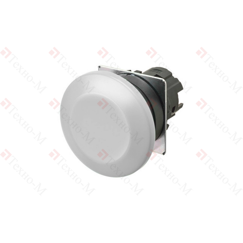 Кнопочный выключатель Omron A22NZ-BMM-NWA