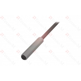 Индуктивный датчик Balluff BES M05ED-GNX08B-EP02